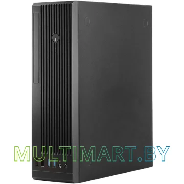 Корпус Chieftec BE-10B-300 картинка 2